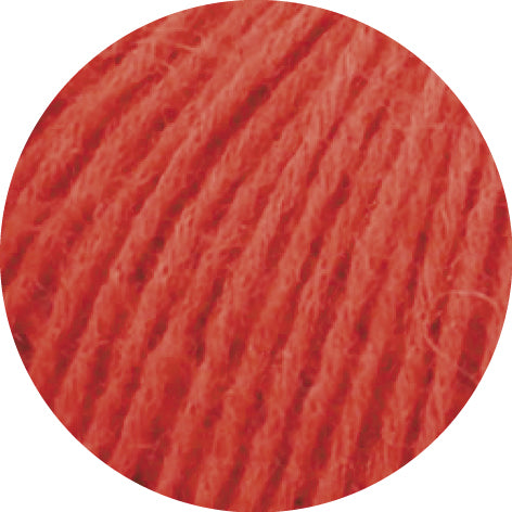 ECOPUNO von LANA GROSSA