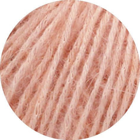 ECOPUNO von LANA GROSSA