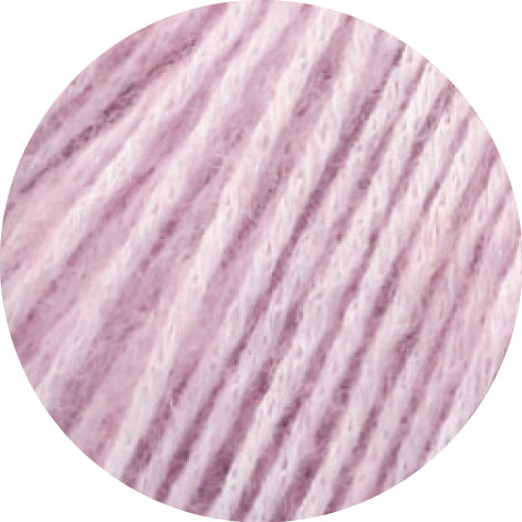 ECOPUNO von LANA GROSSA