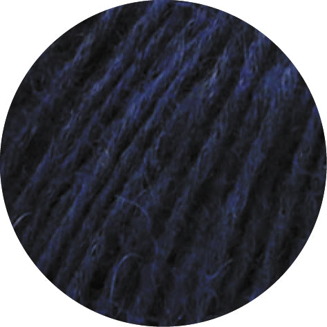 ECOPUNO von LANA GROSSA