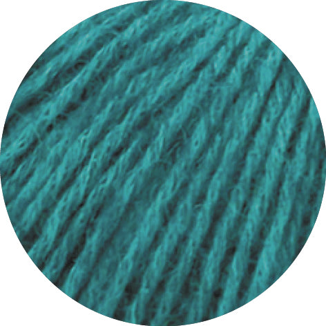 ECOPUNO von LANA GROSSA