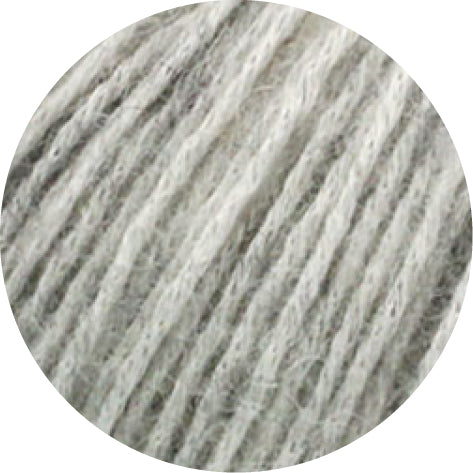 ECOPUNO von LANA GROSSA