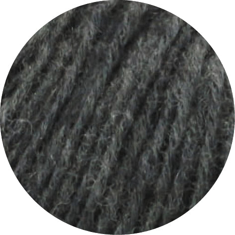 ECOPUNO von LANA GROSSA