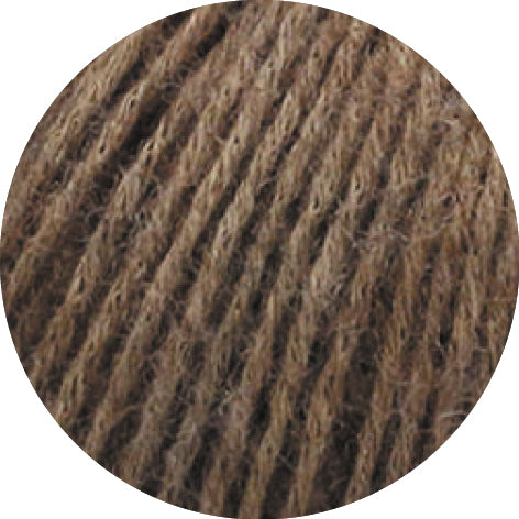 ECOPUNO von LANA GROSSA