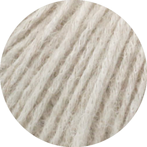 ECOPUNO von LANA GROSSA