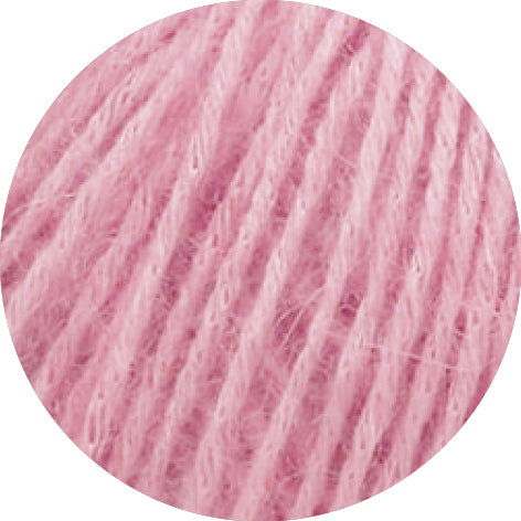 ECOPUNO von LANA GROSSA