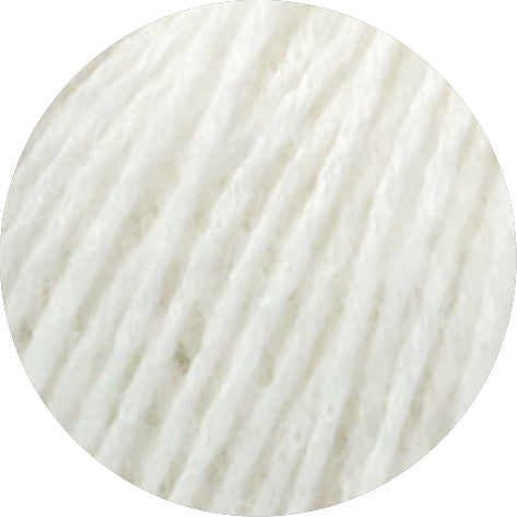 ECOPUNO von LANA GROSSA