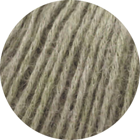 ECOPUNO von LANA GROSSA