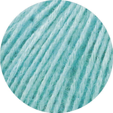 ECOPUNO von LANA GROSSA