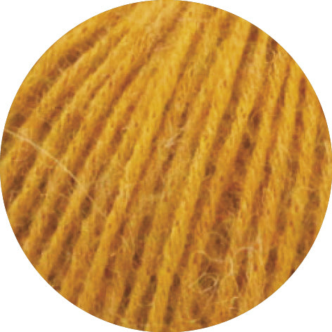 ECOPUNO von LANA GROSSA