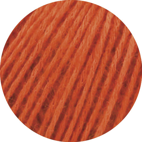 ECOPUNO von LANA GROSSA