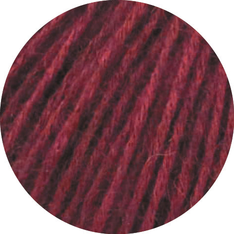 ECOPUNO von LANA GROSSA