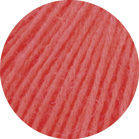 ECOPUNO von LANA GROSSA