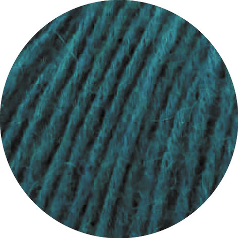 ECOPUNO von LANA GROSSA