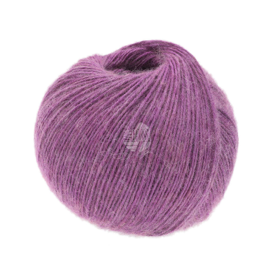 ECOPUNO von LANA GROSSA