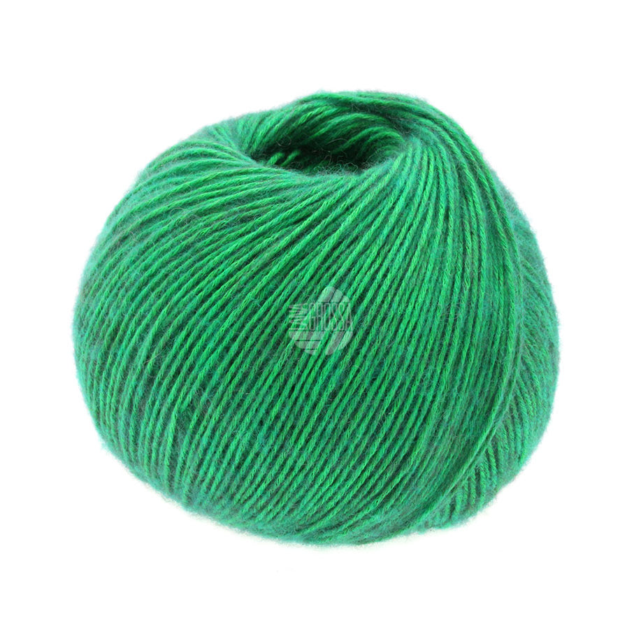 ECOPUNO von LANA GROSSA