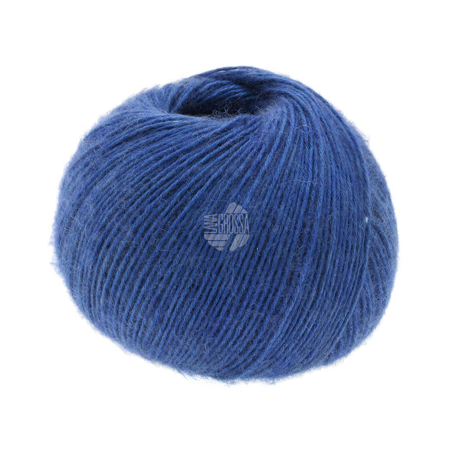 ECOPUNO von LANA GROSSA