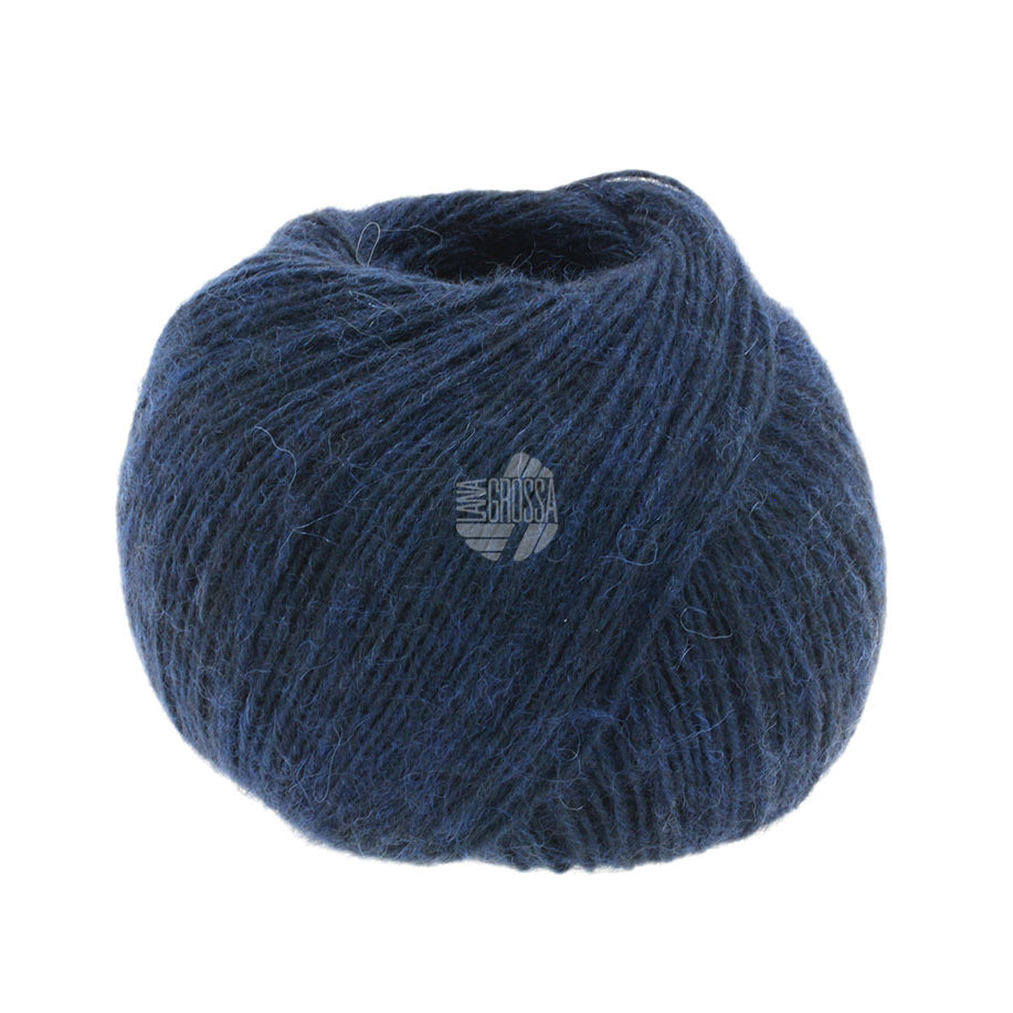 ECOPUNO von LANA GROSSA