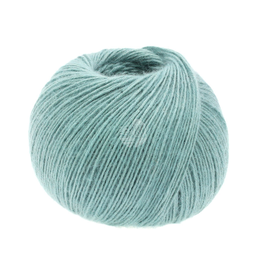 ECOPUNO von LANA GROSSA