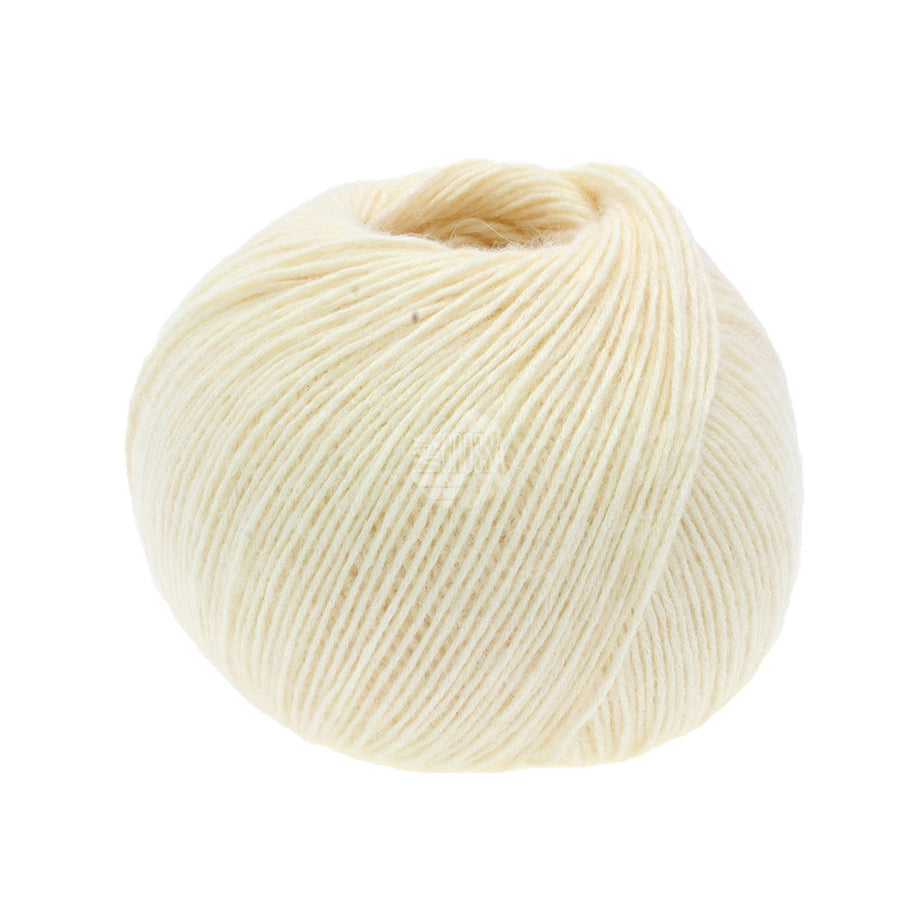 ECOPUNO von LANA GROSSA