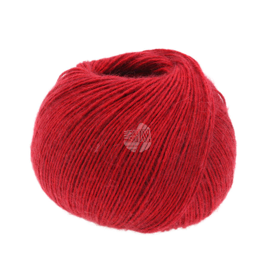 ECOPUNO von LANA GROSSA