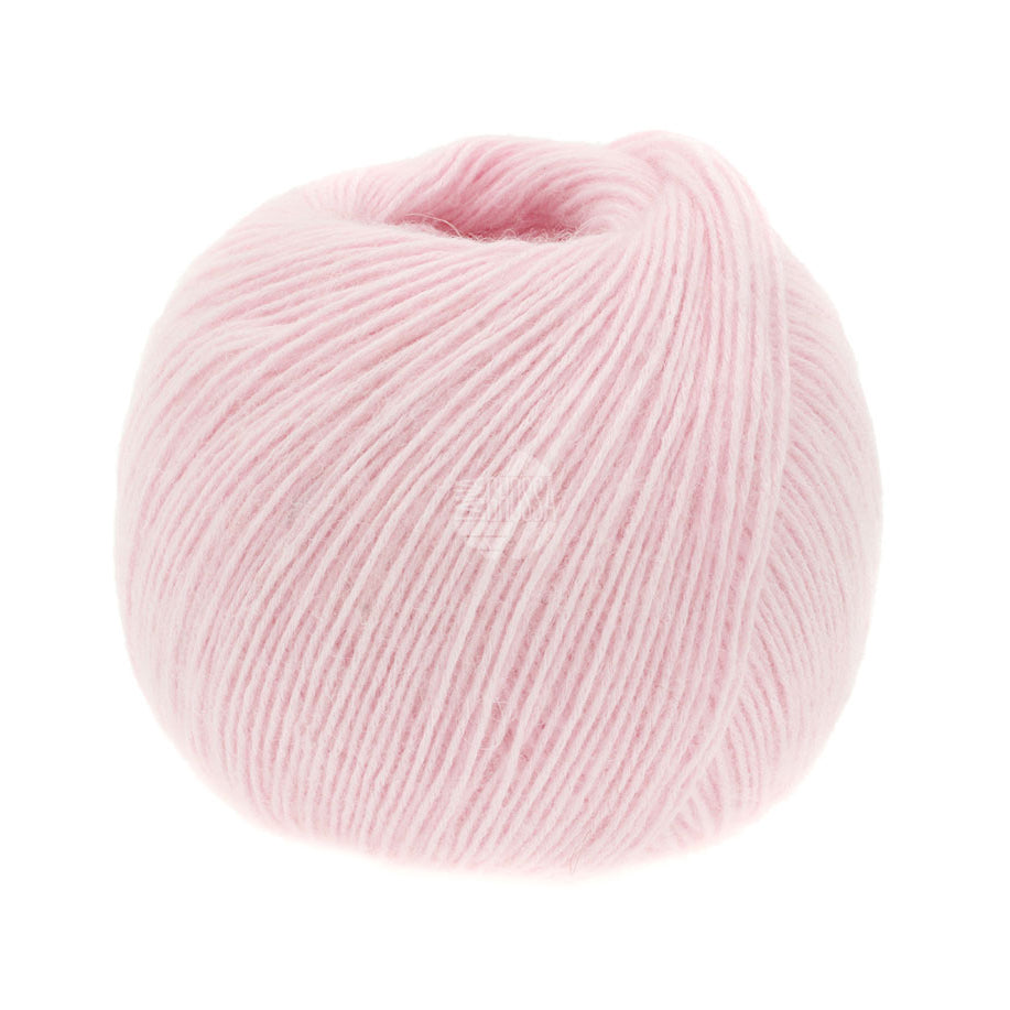 ECOPUNO von LANA GROSSA