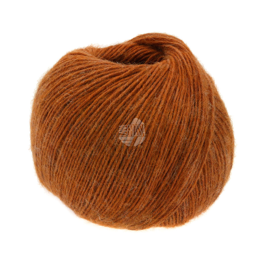 ECOPUNO von LANA GROSSA