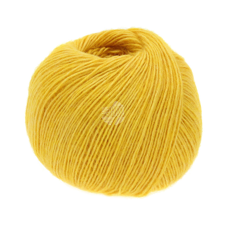 ECOPUNO von LANA GROSSA