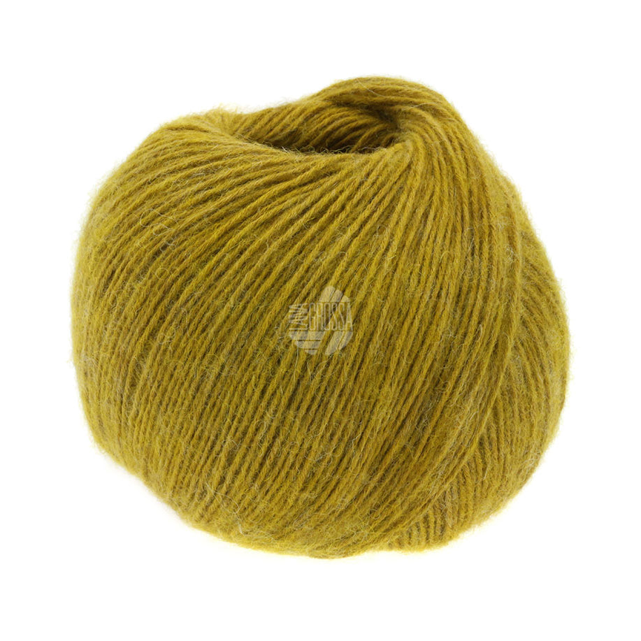 ECOPUNO von LANA GROSSA