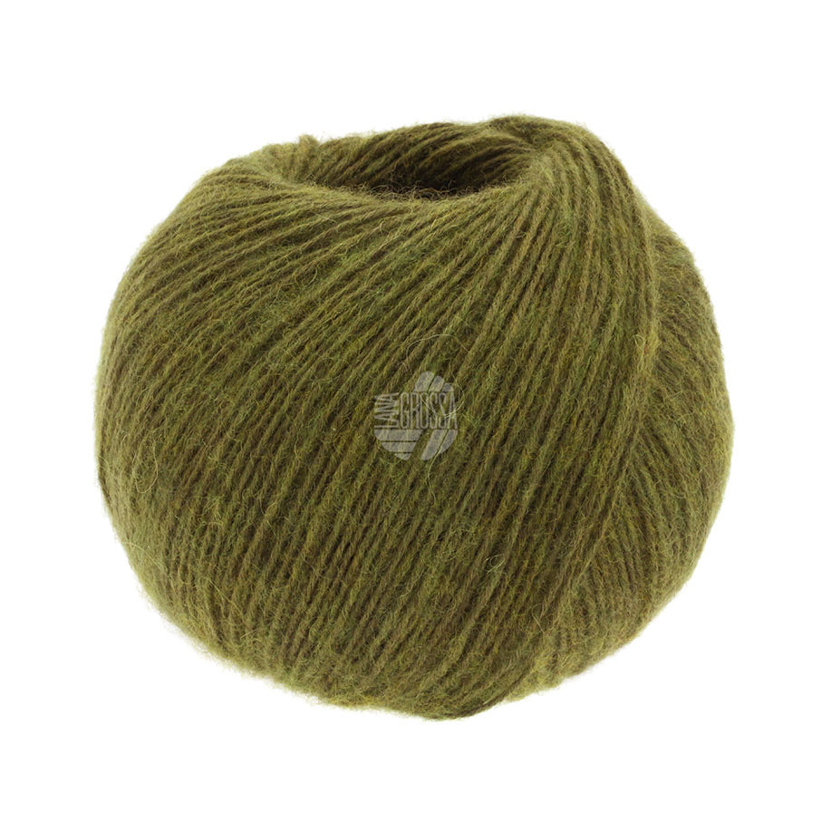 ECOPUNO von LANA GROSSA