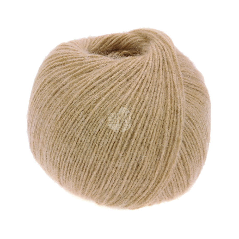 ECOPUNO von LANA GROSSA