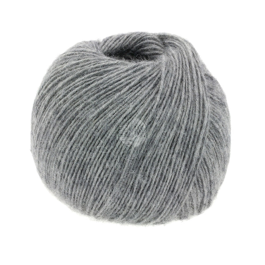 ECOPUNO von LANA GROSSA