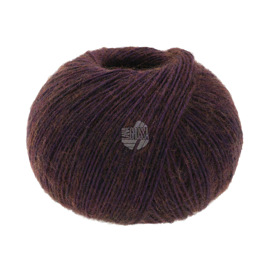 ECOPUNO von LANA GROSSA