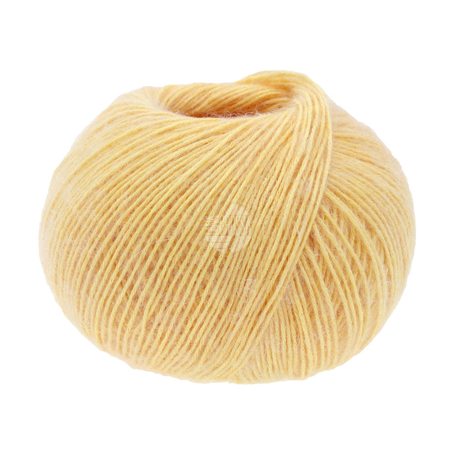 ECOPUNO von LANA GROSSA