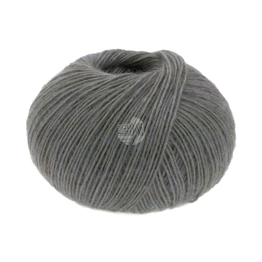 ECOPUNO von LANA GROSSA