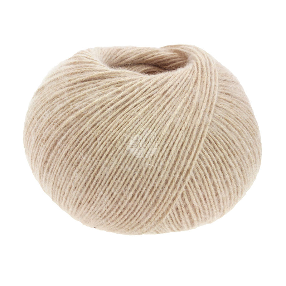 ECOPUNO von LANA GROSSA