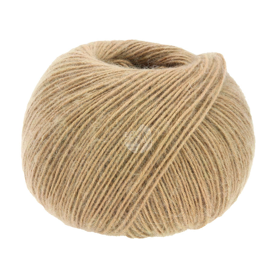 ECOPUNO von LANA GROSSA