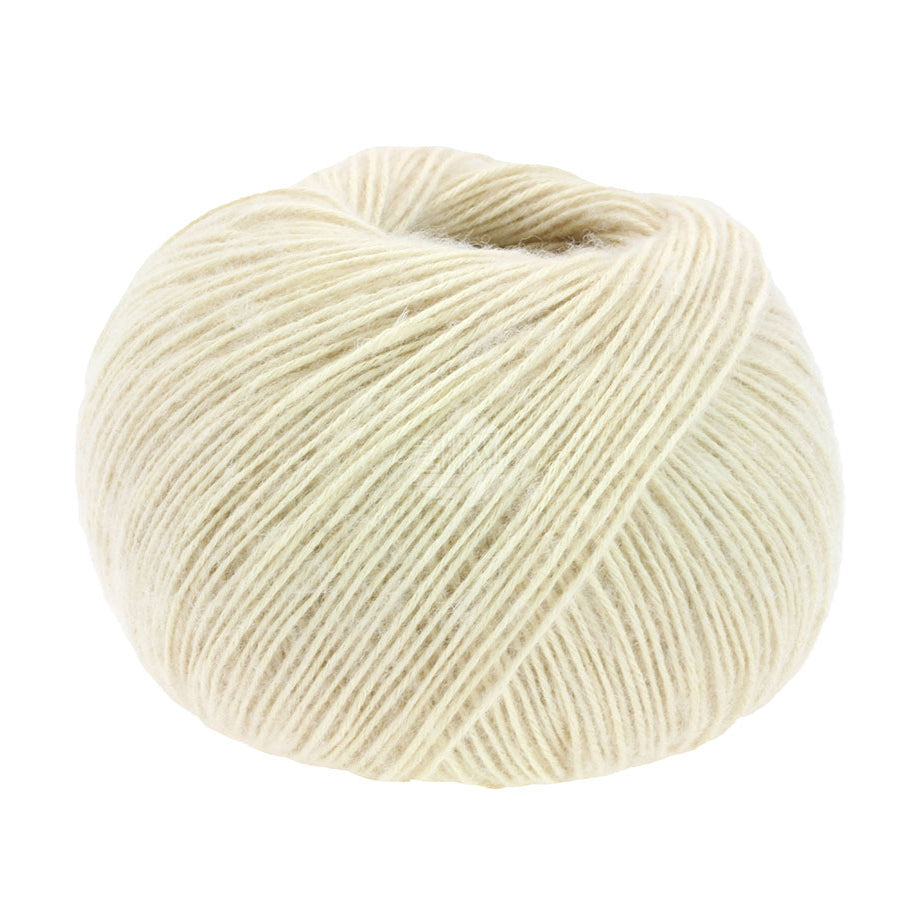 ECOPUNO von LANA GROSSA