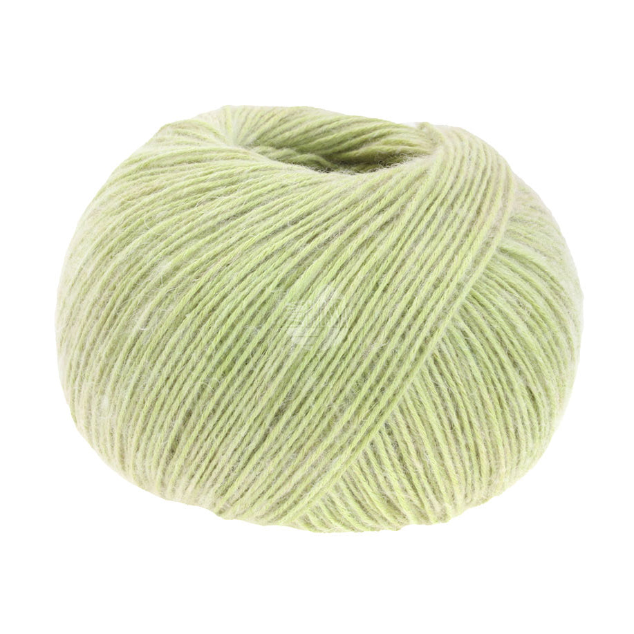 ECOPUNO von LANA GROSSA