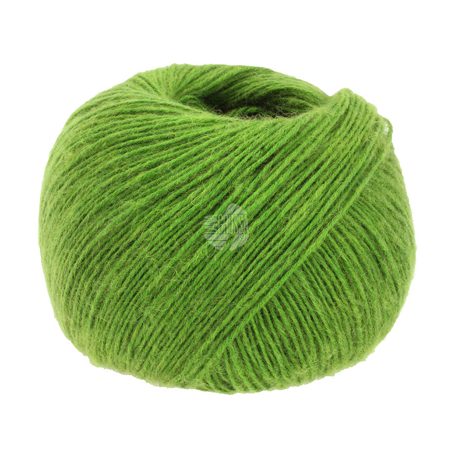 ECOPUNO von LANA GROSSA