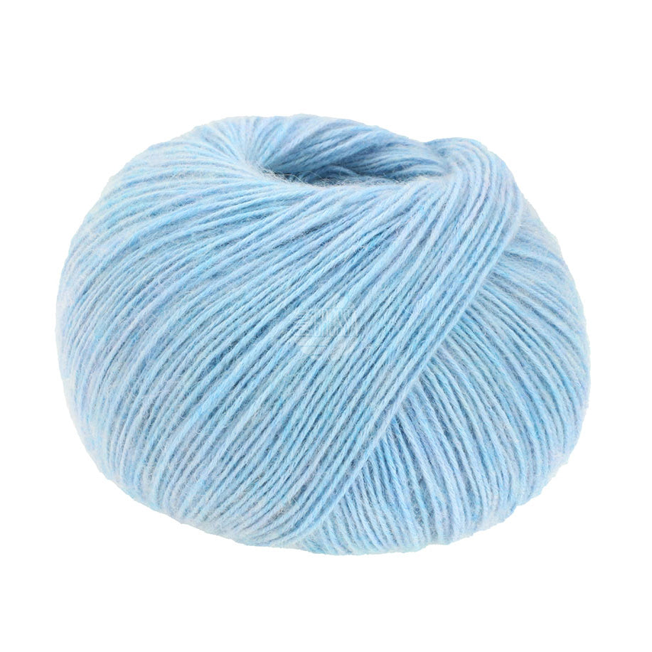 ECOPUNO von LANA GROSSA