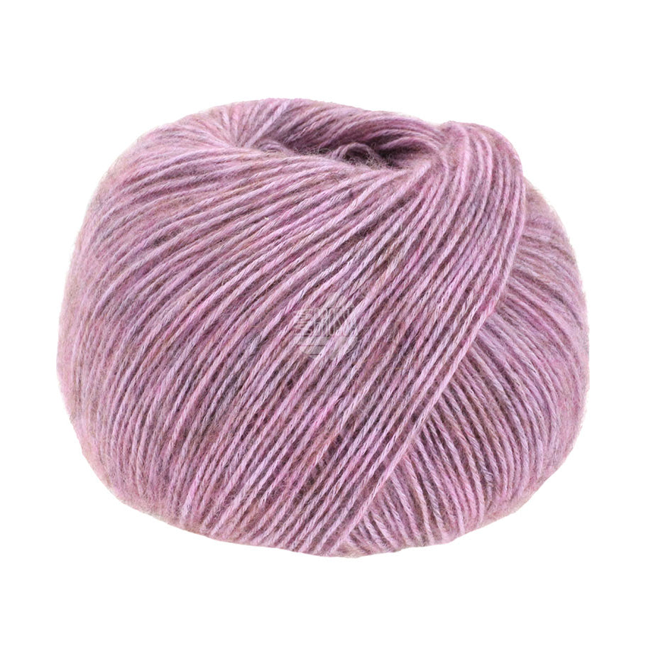 ECOPUNO von LANA GROSSA