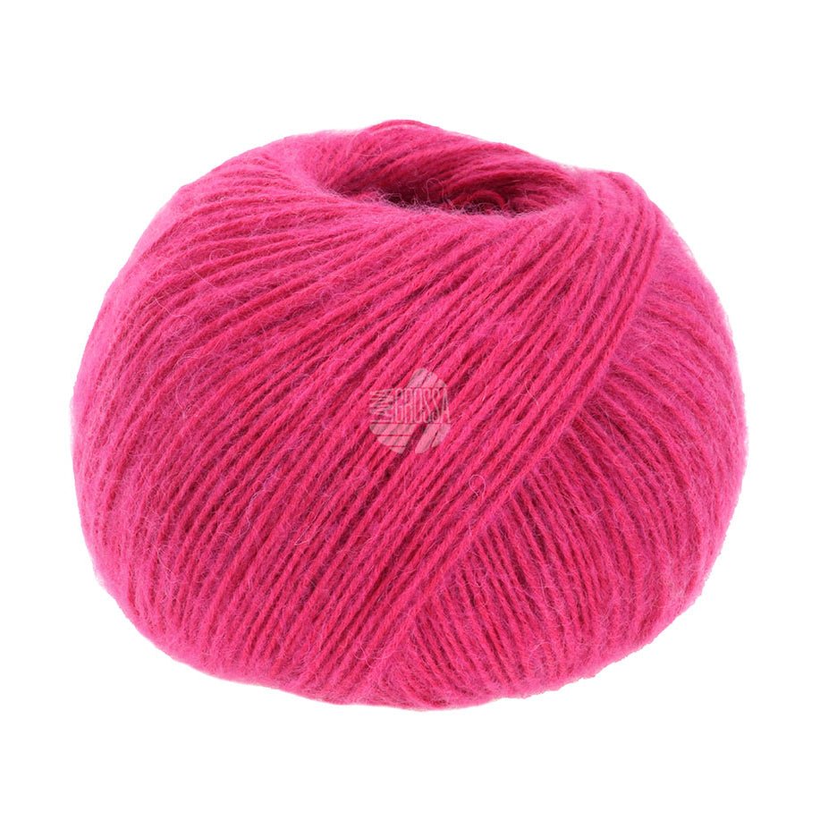 ECOPUNO von LANA GROSSA