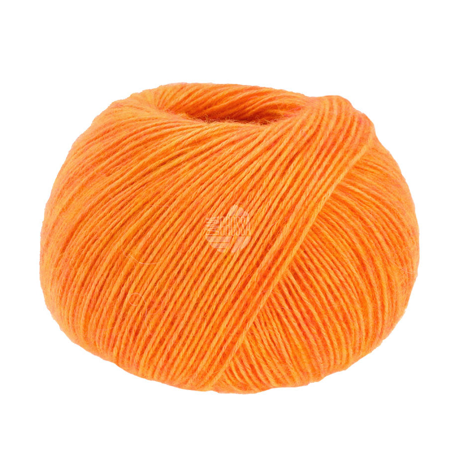 ECOPUNO von LANA GROSSA