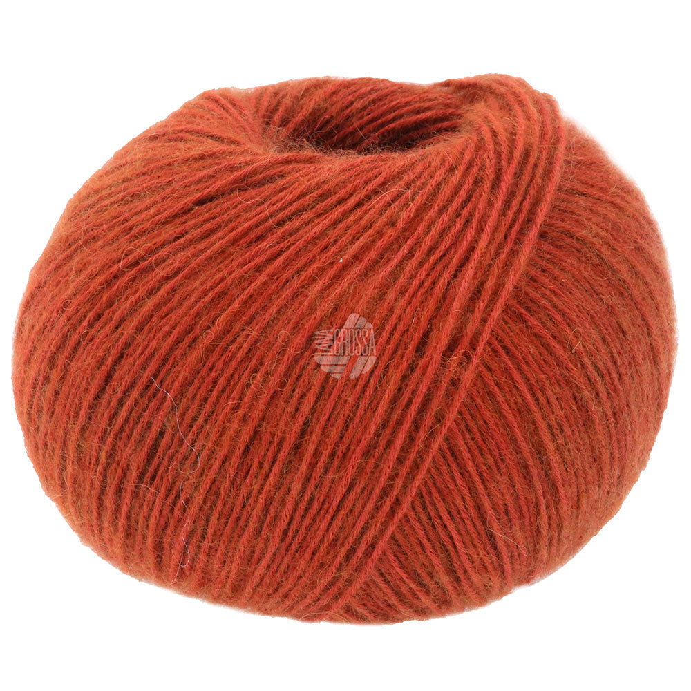 ECOPUNO von LANA GROSSA