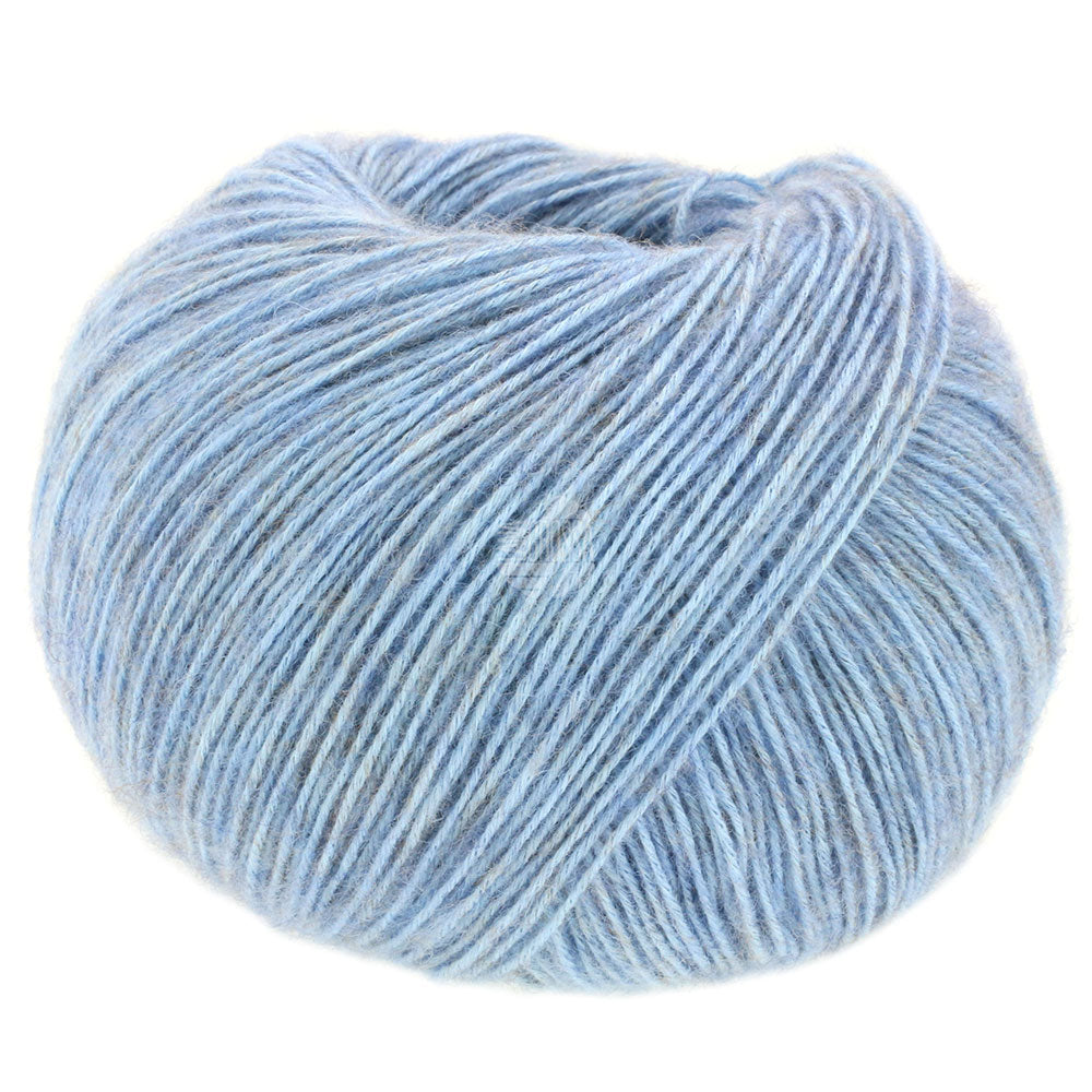 ECOPUNO von LANA GROSSA