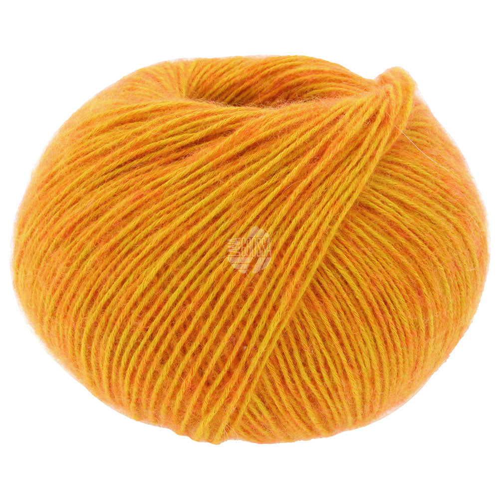 ECOPUNO von LANA GROSSA