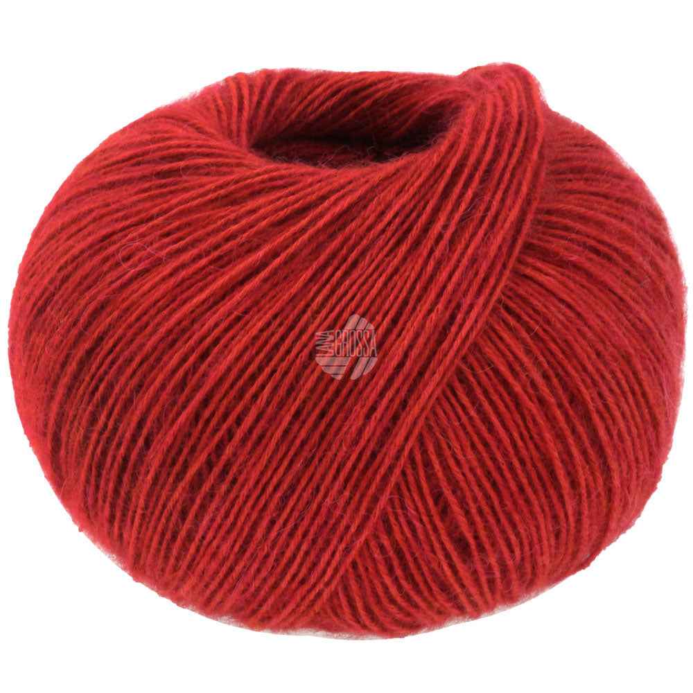 ECOPUNO von LANA GROSSA