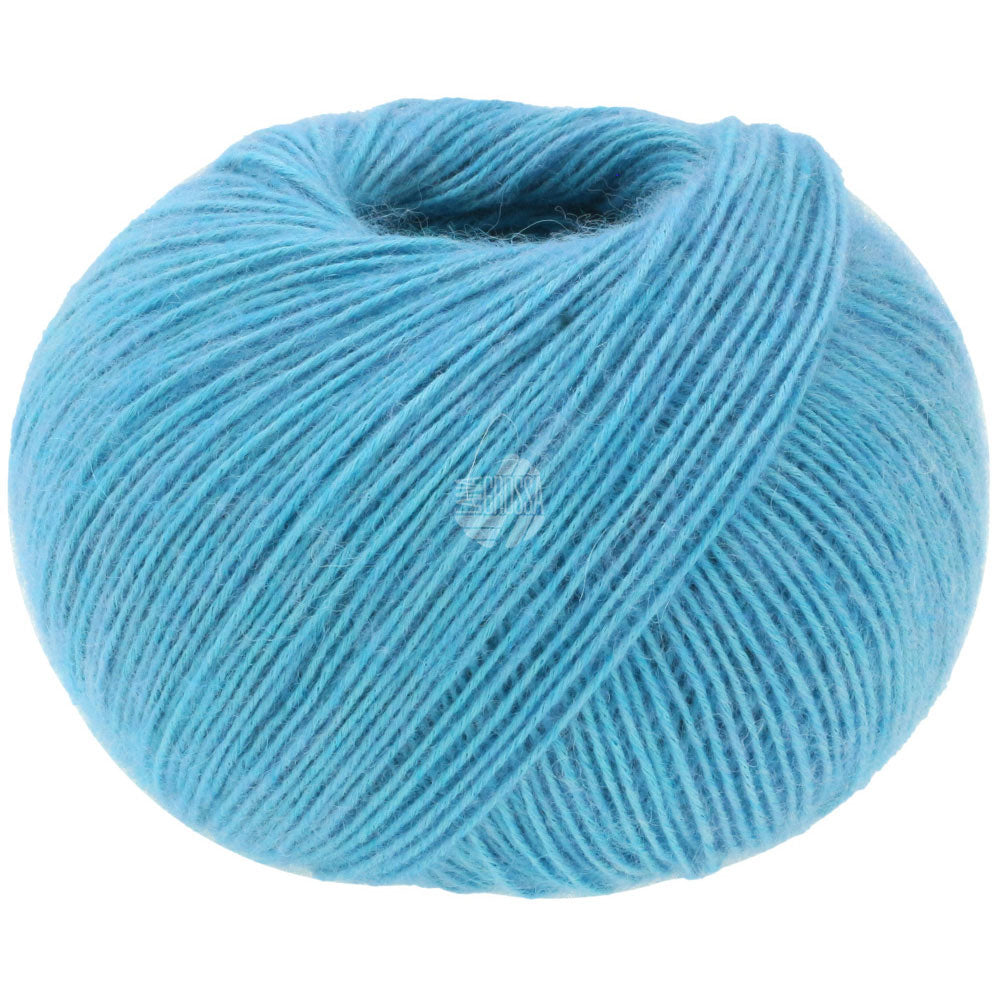 ECOPUNO von LANA GROSSA