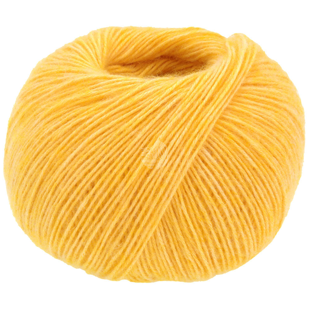 ECOPUNO von LANA GROSSA